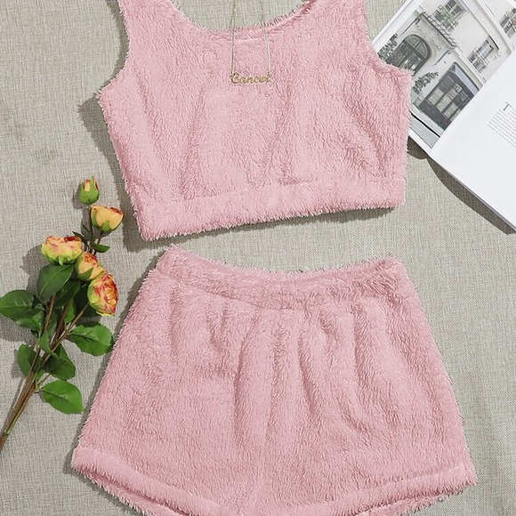 Iso!!! - Picture 1 of 2